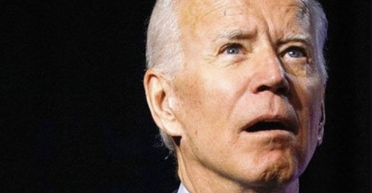 Following Soup Kitchen Massacre, Brandon Says He’s Threatening to “End Support” for Terrorist Jews